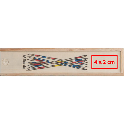 holz-mikadospiel-fort-meyers-beige-a-nr-098013-04-coole-eventideen-com.jpg