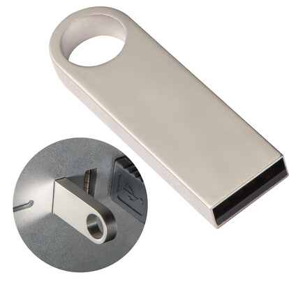 usb-stick-landen-8-gb-grau-a-nr-099107-01-coole-eventideen-com.jpg