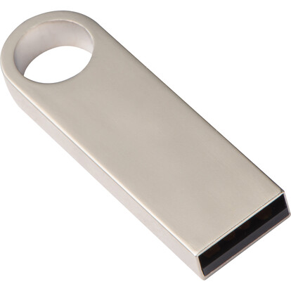 usb-stick-landen-8-gb-grau-a-nr-099107-02-coole-eventideen-com.jpg