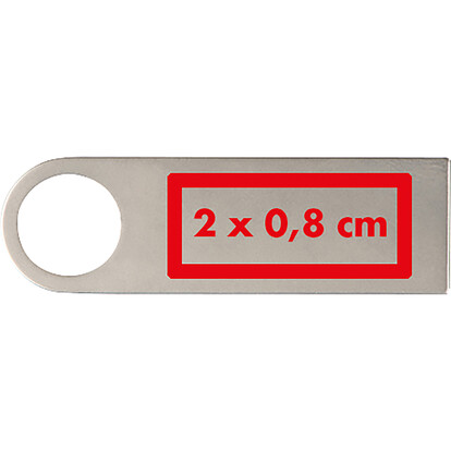 usb-stick-landen-8-gb-grau-a-nr-099107-03-coole-eventideen-com.jpg