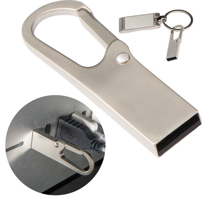 usb-stick-las-cruces-8-gb-grau-a-nr-099207-01-coole-eventideen-com.jpg