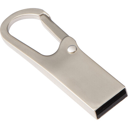 usb-stick-las-cruces-8-gb-grau-a-nr-099207-02-coole-eventideen-com.jpg