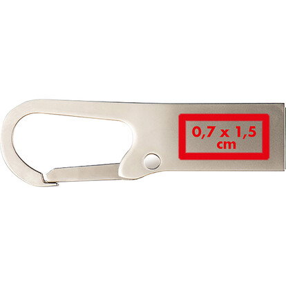 usb-stick-las-cruces-8-gb-grau-a-nr-099207-04-coole-eventideen-com.jpg