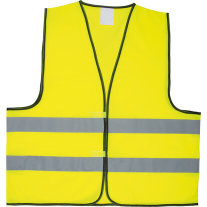 sicherheitsweste-pilsum-gelb-a-nr-099508-01-coole-eventideen-com.jpg