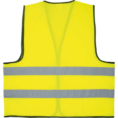 sicherheitsweste-pilsum-gelb-a-nr-099508-02-coole-eventideen-com.jpg