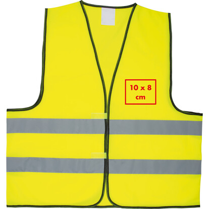 sicherheitsweste-pilsum-gelb-a-nr-099508-03-coole-eventideen-com.jpg