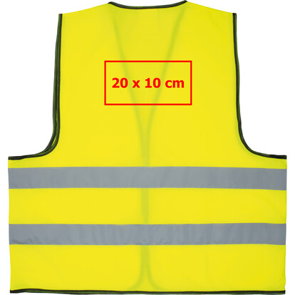 sicherheitsweste-pilsum-gelb-a-nr-099508-04-coole-eventideen-com.jpg