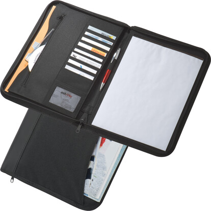 a4-businessmappe-panama-schwarz-a-nr-101103-01-coole-eventideen-com.jpg