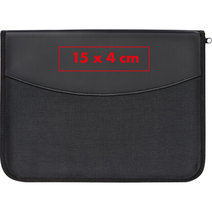 a4-businessmappe-panama-schwarz-a-nr-101103-04-coole-eventideen-com.jpg