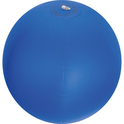 frosty-strandball-orlando-blau-a-nr-102904-01-coole-eventideen-com.jpg frosty-strandball-orlando-blau-a-nr-102904-01-coole-eventideen-com.jpg