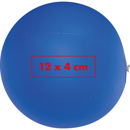 frosty-strandball-orlando-blau-a-nr-102904-03-coole-eventideen-com.jpg frosty-strandball-orlando-blau-a-nr-102904-03-coole-eventideen-com.jpg