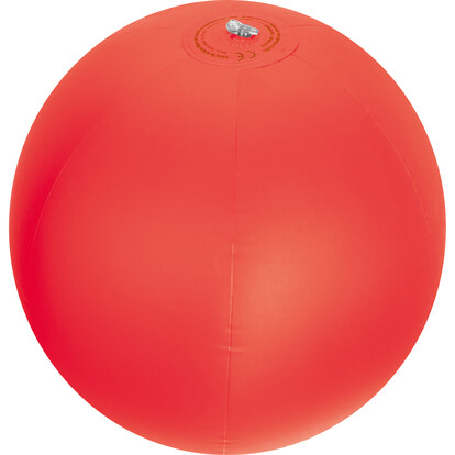 frosty-strandball-orlando-rot-a-nr-102905-01-coole-eventideen-com.jpg frosty-strandball-orlando-rot-a-nr-102905-01-coole-eventideen-com.jpg
