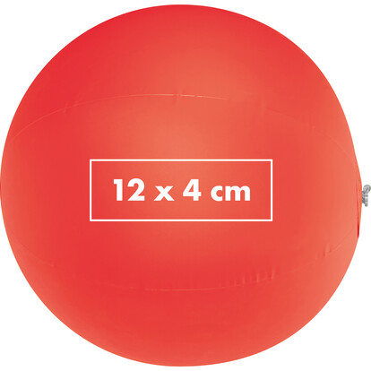 frosty-strandball-orlando-rot-a-nr-102905-03-coole-eventideen-com.jpg frosty-strandball-orlando-rot-a-nr-102905-03-coole-eventideen-com.jpg