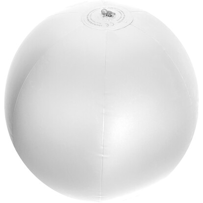 frosty-strandball-orlando-weiss-a-nr-102906-01-coole-eventideen-com.jpg