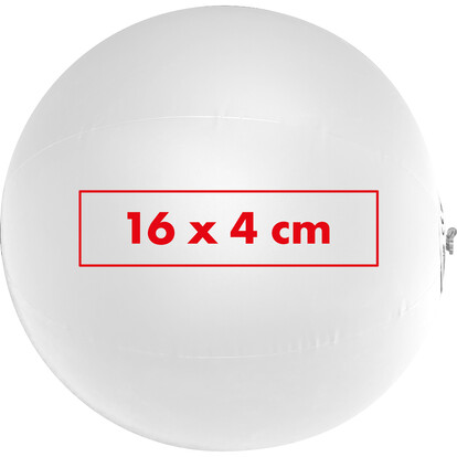 frosty-strandball-orlando-weiss-a-nr-102906-02-coole-eventideen-com.jpg