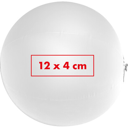 frosty-strandball-orlando-weiss-a-nr-102906-03-coole-eventideen-com.jpg