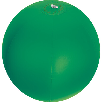 frosty-strandball-orlando-gruen-a-nr-102909-01-coole-eventideen-com.jpg frosty-strandball-orlando-gruen-a-nr-102909-01-coole-eventideen-com.jpg