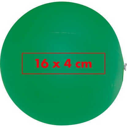 frosty-strandball-orlando-gruen-a-nr-102909-02-coole-eventideen-com.jpg frosty-strandball-orlando-gruen-a-nr-102909-02-coole-eventideen-com.jpg