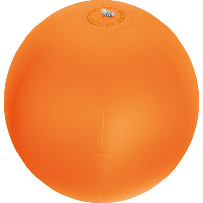 frosty-strandball-orlando-orange-a-nr-102910-01-coole-eventideen-com.jpg frosty-strandball-orlando-orange-a-nr-102910-01-coole-eventideen-com.jpg
