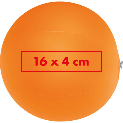 frosty-strandball-orlando-orange-a-nr-102910-02-coole-eventideen-com.jpg frosty-strandball-orlando-orange-a-nr-102910-02-coole-eventideen-com.jpg