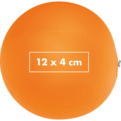 frosty-strandball-orlando-orange-a-nr-102910-03-coole-eventideen-com.jpg frosty-strandball-orlando-orange-a-nr-102910-03-coole-eventideen-com.jpg