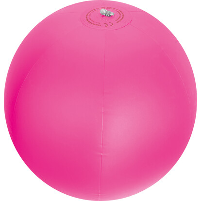 frosty-strandball-orlando-pink-a-nr-102911-01-coole-eventideen-com.jpg