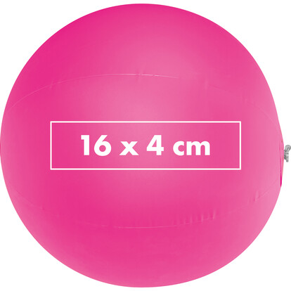 frosty-strandball-orlando-pink-a-nr-102911-02-coole-eventideen-com.jpg