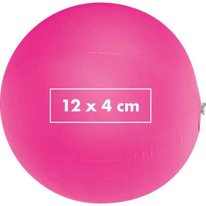 frosty-strandball-orlando-pink-a-nr-102911-03-coole-eventideen-com.jpg