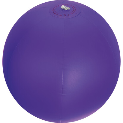 frosty-strandball-orlando-violett-a-nr-102912-01-coole-eventideen-com.jpg