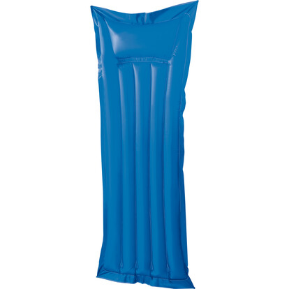 luftmatratze-long-beach-blau-a-nr-104104-01-coole-eventideen-com.jpg luftmatratze-long-beach-blau-a-nr-104104-01-coole-eventideen-com.jpg