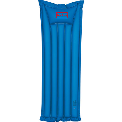 luftmatratze-long-beach-blau-a-nr-104104-02-coole-eventideen-com.jpg luftmatratze-long-beach-blau-a-nr-104104-02-coole-eventideen-com.jpg