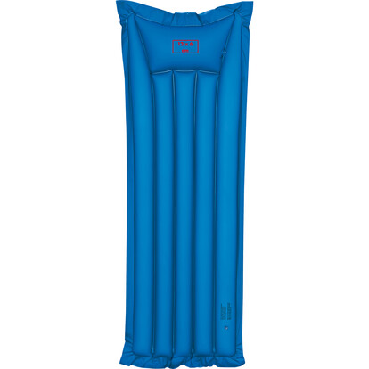 luftmatratze-long-beach-blau-a-nr-104104-03-coole-eventideen-com.jpg luftmatratze-long-beach-blau-a-nr-104104-03-coole-eventideen-com.jpg