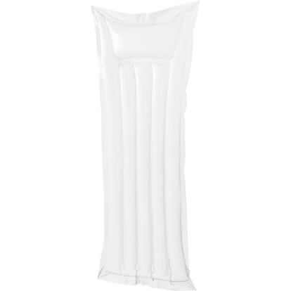luftmatratze-long-beach-weiss-a-nr-104106-01-coole-eventideen-com.jpg