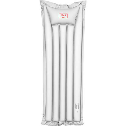 luftmatratze-long-beach-weiss-a-nr-104106-03-coole-eventideen-com.jpg