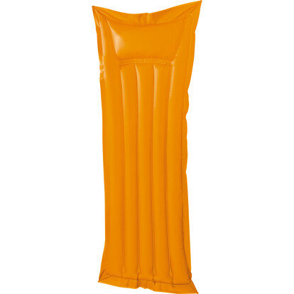luftmatratze-long-beach-orange-a-nr-104110-01-coole-eventideen-com.jpg luftmatratze-long-beach-orange-a-nr-104110-01-coole-eventideen-com.jpg