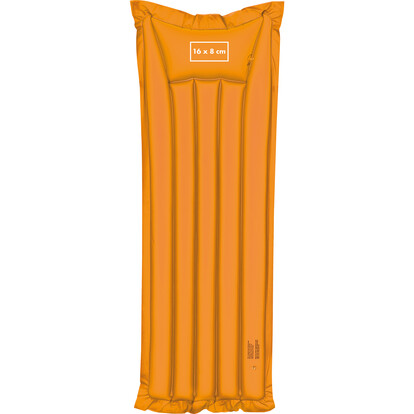 luftmatratze-long-beach-orange-a-nr-104110-02-coole-eventideen-com.jpg luftmatratze-long-beach-orange-a-nr-104110-02-coole-eventideen-com.jpg