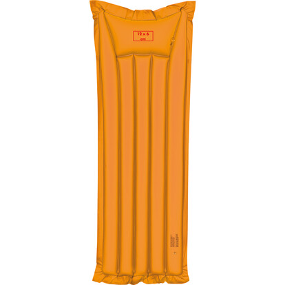 luftmatratze-long-beach-orange-a-nr-104110-03-coole-eventideen-com.jpg luftmatratze-long-beach-orange-a-nr-104110-03-coole-eventideen-com.jpg