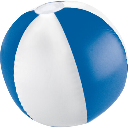 bicolour-strandball-key-west-blau-a-nr-105104-01-coole-eventideen-com.jpg
