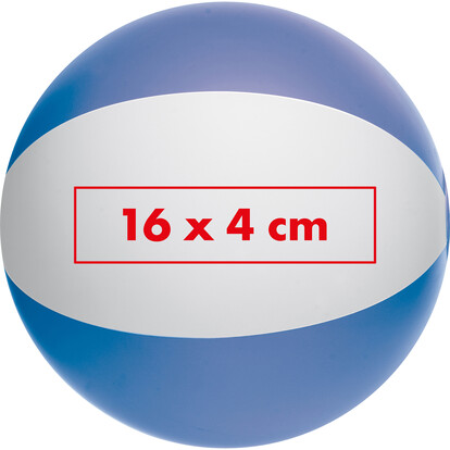 bicolour-strandball-key-west-blau-a-nr-105104-02-coole-eventideen-com.jpg