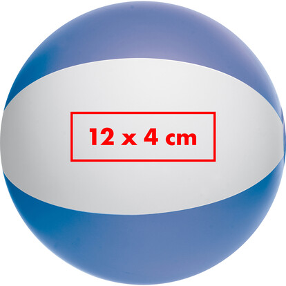 bicolour-strandball-key-west-blau-a-nr-105104-03-coole-eventideen-com.jpg