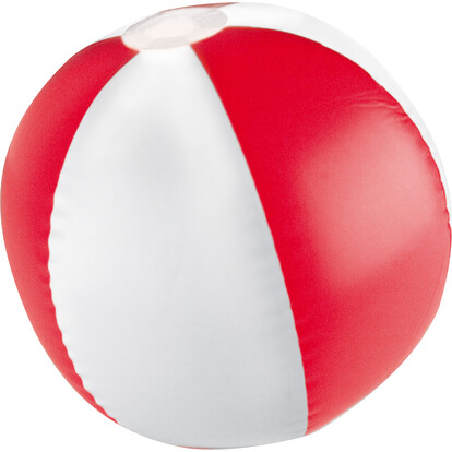 bicolour-strandball-key-west-rot-a-nr-105105-01-coole-eventideen-com.jpg bicolour-strandball-key-west-rot-a-nr-105105-01-coole-eventideen-com.jpg