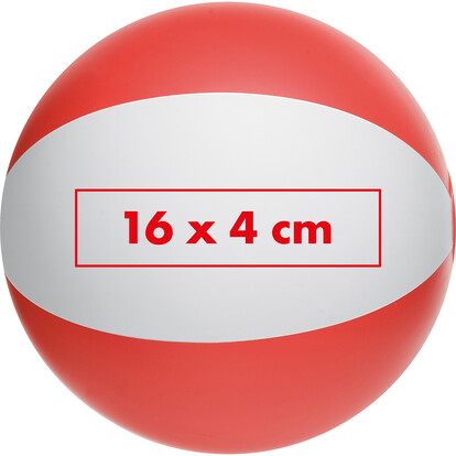 bicolour-strandball-key-west-rot-a-nr-105105-02-coole-eventideen-com.jpg bicolour-strandball-key-west-rot-a-nr-105105-02-coole-eventideen-com.jpg