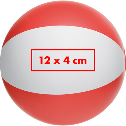 bicolour-strandball-key-west-rot-a-nr-105105-03-coole-eventideen-com.jpg bicolour-strandball-key-west-rot-a-nr-105105-03-coole-eventideen-com.jpg