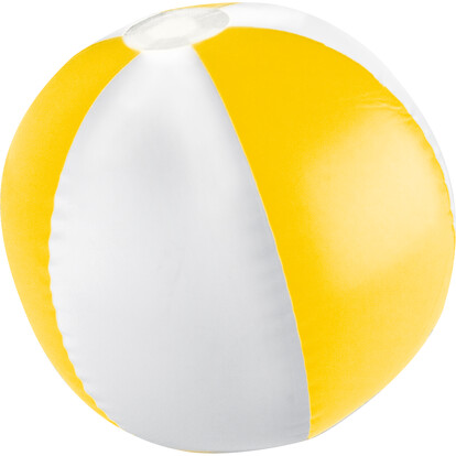 bicolour-strandball-key-west-gelb-a-nr-105108-01-coole-eventideen-com.jpg bicolour-strandball-key-west-gelb-a-nr-105108-01-coole-eventideen-com.jpg
