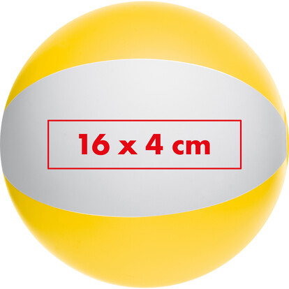 bicolour-strandball-key-west-gelb-a-nr-105108-02-coole-eventideen-com.jpg bicolour-strandball-key-west-gelb-a-nr-105108-02-coole-eventideen-com.jpg