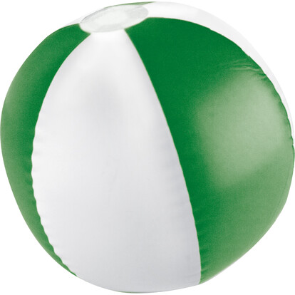 bicolour-strandball-key-west-gruen-a-nr-105109-01-coole-eventideen-com.jpg bicolour-strandball-key-west-gruen-a-nr-105109-01-coole-eventideen-com.jpg