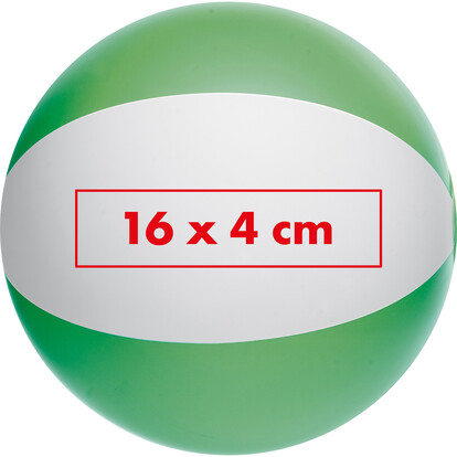 bicolour-strandball-key-west-gruen-a-nr-105109-02-coole-eventideen-com.jpg bicolour-strandball-key-west-gruen-a-nr-105109-02-coole-eventideen-com.jpg