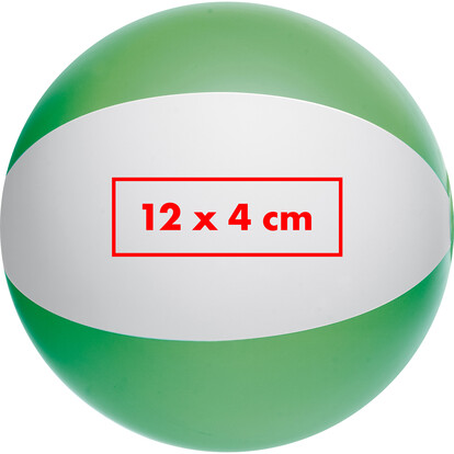 bicolour-strandball-key-west-gruen-a-nr-105109-03-coole-eventideen-com.jpg bicolour-strandball-key-west-gruen-a-nr-105109-03-coole-eventideen-com.jpg
