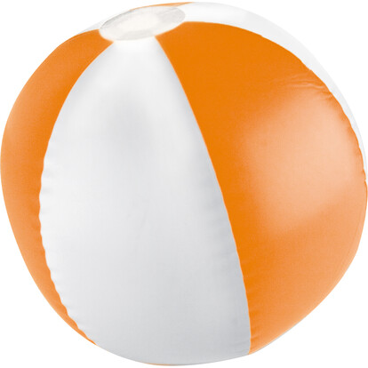 bicolour-strandball-key-west-orange-a-nr-105110-01-coole-eventideen-com.jpg bicolour-strandball-key-west-orange-a-nr-105110-01-coole-eventideen-com.jpg