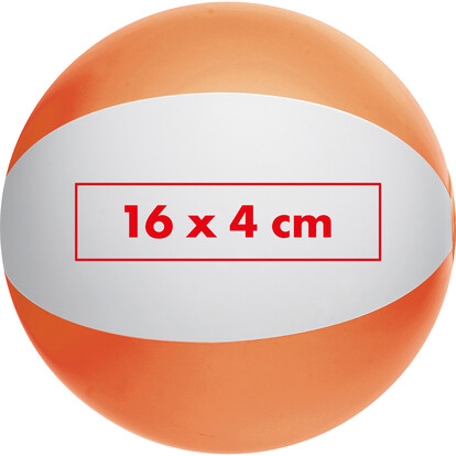 bicolour-strandball-key-west-orange-a-nr-105110-02-coole-eventideen-com.jpg bicolour-strandball-key-west-orange-a-nr-105110-02-coole-eventideen-com.jpg
